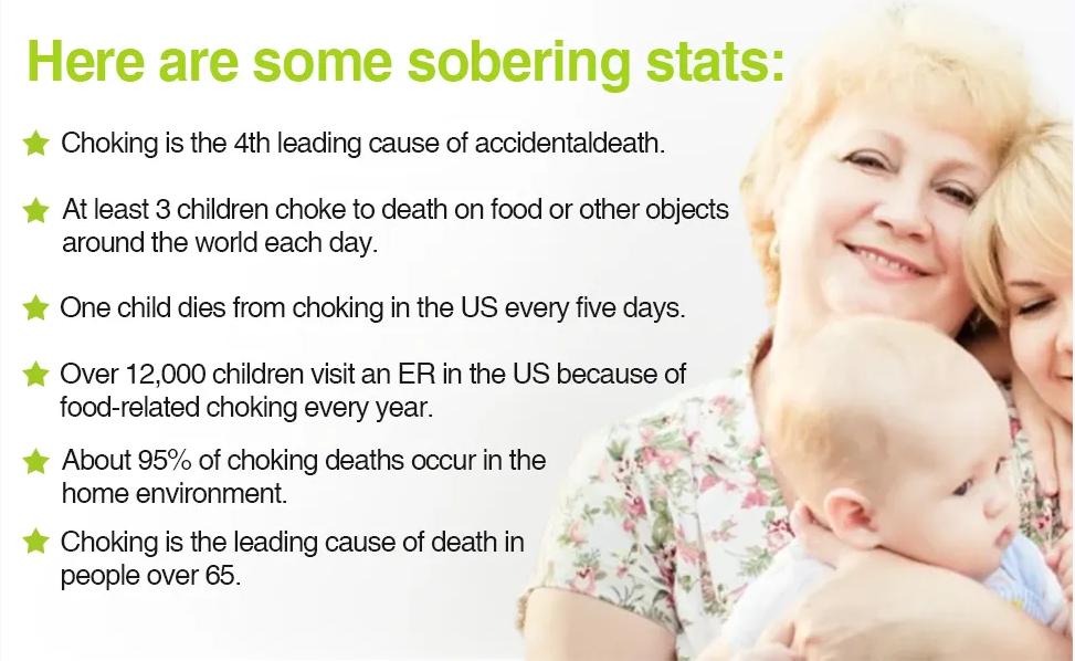 ArixMed Outdoor Survival Kit Travel Safety Pouch Compact Design Portable for Travelers & Outdoor Enthusiasts Essential Tools for Safety ArixMed Outdoor Survival Kit Travel Safety Pouch Compact Design Portable for Travelers & Outdoor Enthusiasts Essential Tools for Safety