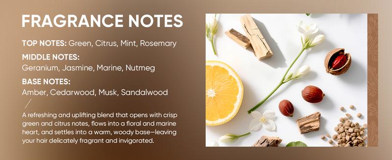 【BQ】EASYES Anti-Dandruff & Hair Thickening Shampoo | 1% Selenium Sulfide + 0.2% Piroctone Olamine | 11 Herbal Actives for 78% Less Flakes & +38% Density in 7 Days | #ScalpCare #HairGrowth