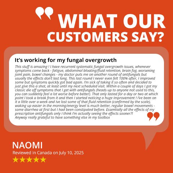 Zahler ParaGuard Liquid Drops 4 oz Herbal Cleanse with Wormwood Garlic Bulb Clove Pumpkin Seed Non-GMO for Digestive Support & Gut Health Supplement - Dietary