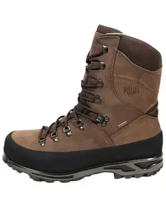 White's Men's Boot Lochsa Insulated 8" Lace-Up Work Soft Toe - Hh570-400