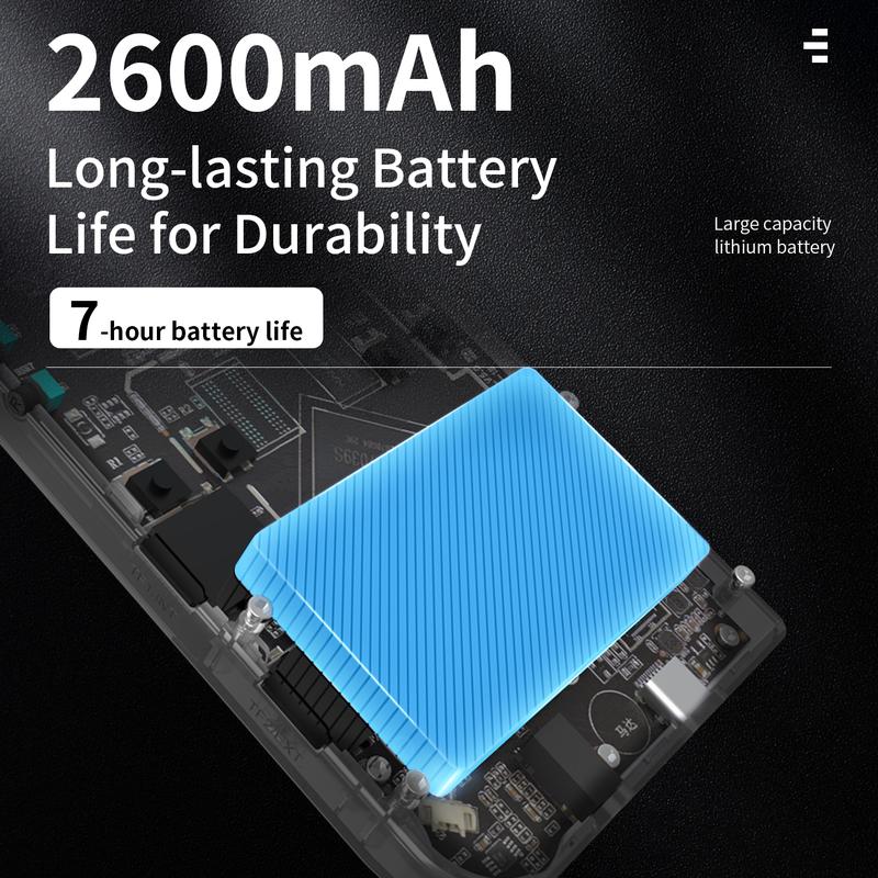 ANBERNIC 2024 RG35XX Handheld Game Console 3.5' IPS 640*480 Screen Retro Games Consoles Classic Emulator Hand-held Gaming Console Preinstalled Linux System Video Games Christmas Gifts ANBERNIC 2024 RG35XX Handheld Game Console 3.5' IPS 640*480 Screen Retro Games Consoles Classic Emulator Hand-held Gaming Console Preinstalled Linux System Video Games Christmas Gifts