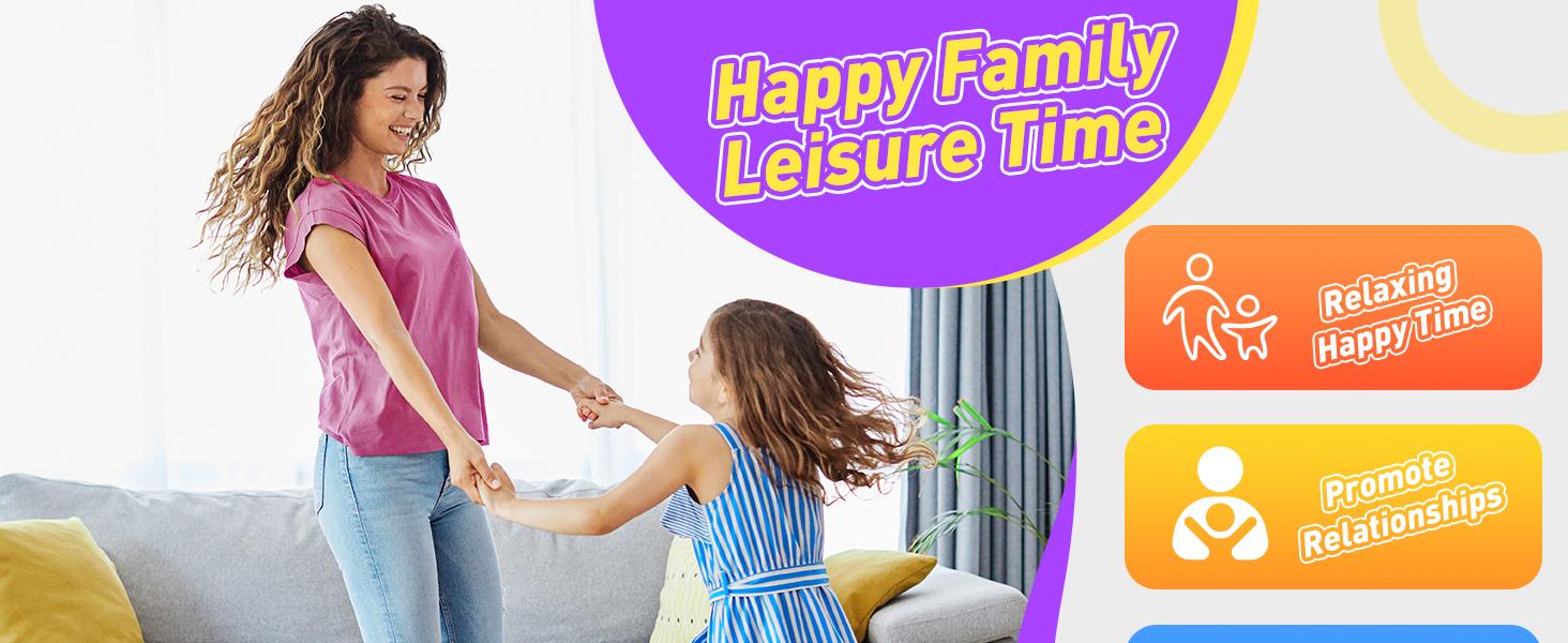 Flooyes Skip Ball for Kids, Flying Bouncing Ball, Ankle Skip Ball Toy with Counter, Timer and Cal Calculator, Girl Birthday Gifts for Age 6 7 8 9 10+, Rechargeable Colorful Flash Wheel Skip Ball for Girls Women