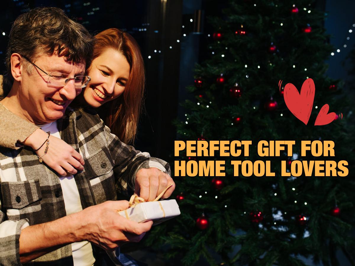 【FathersDayGift】Zeleki Cordless Electric Scissors 4V – Rechargeable Heavy Duty Cutter with Safety Lock, LED Light, Long Battery Life & 2 Extra Blades | Easy-to-Use Wireless Shears for Cardboard, Packaging Yellow with Storage Bag 【FathersDayGift】Zeleki Cordless Electric Scissors 4V – Rechargeable Heavy Duty Cutter with Safety Lock, LED Light, Long Battery Life & 2 Extra Blades | Easy-to-Use Wireless Shears for Cardboard, Packaging Yellow with Storage Bag