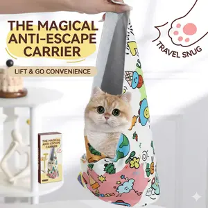 Magic Wrap & Storage Cloth - 17.7x17.7 Inch Multi-Purpose Organizer for Electronics & Cosmetics - Reusable & Portable Storage Bag