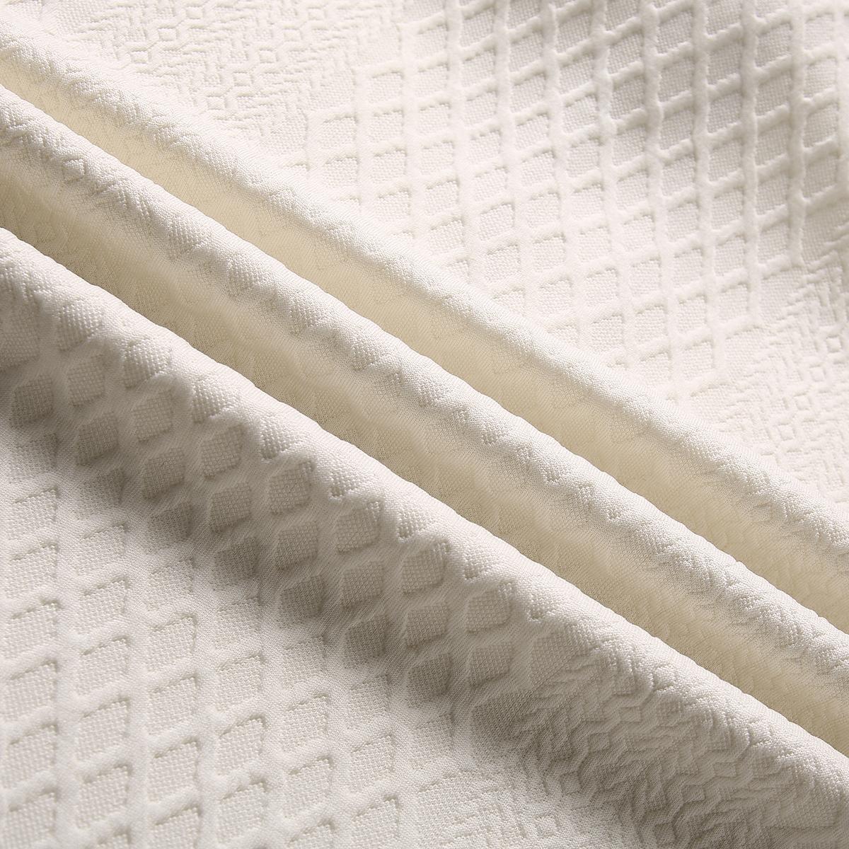 Men's two-piece set summer solid color casual sports short-sleeve polo shirt with lightweight pocket drawstring elastic waist shorts suitable for vacation beach golf outdoor sports breathable cool soft mesh fabric an essential for summer