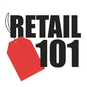 Retail101