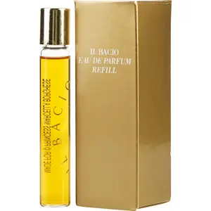 Il Bacio By Borghese Eau De Parfum For Women