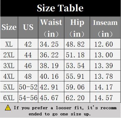 Men's plus size summer work pants - elastic drawstring waist circumference, multiple pockets and letter patches, regular mid waist non elastic fabric, opaque, suitable for daily and casual wear, Father's Day gift casual pants for summer