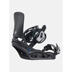 Women's Lexa Re:Flex Snowboard Bindings
