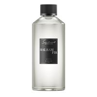 500ml