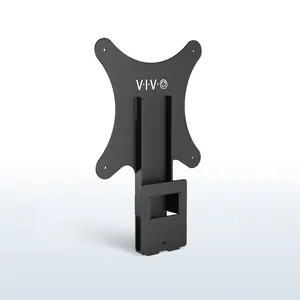 VESA Adapter for Compatible HP Monitors