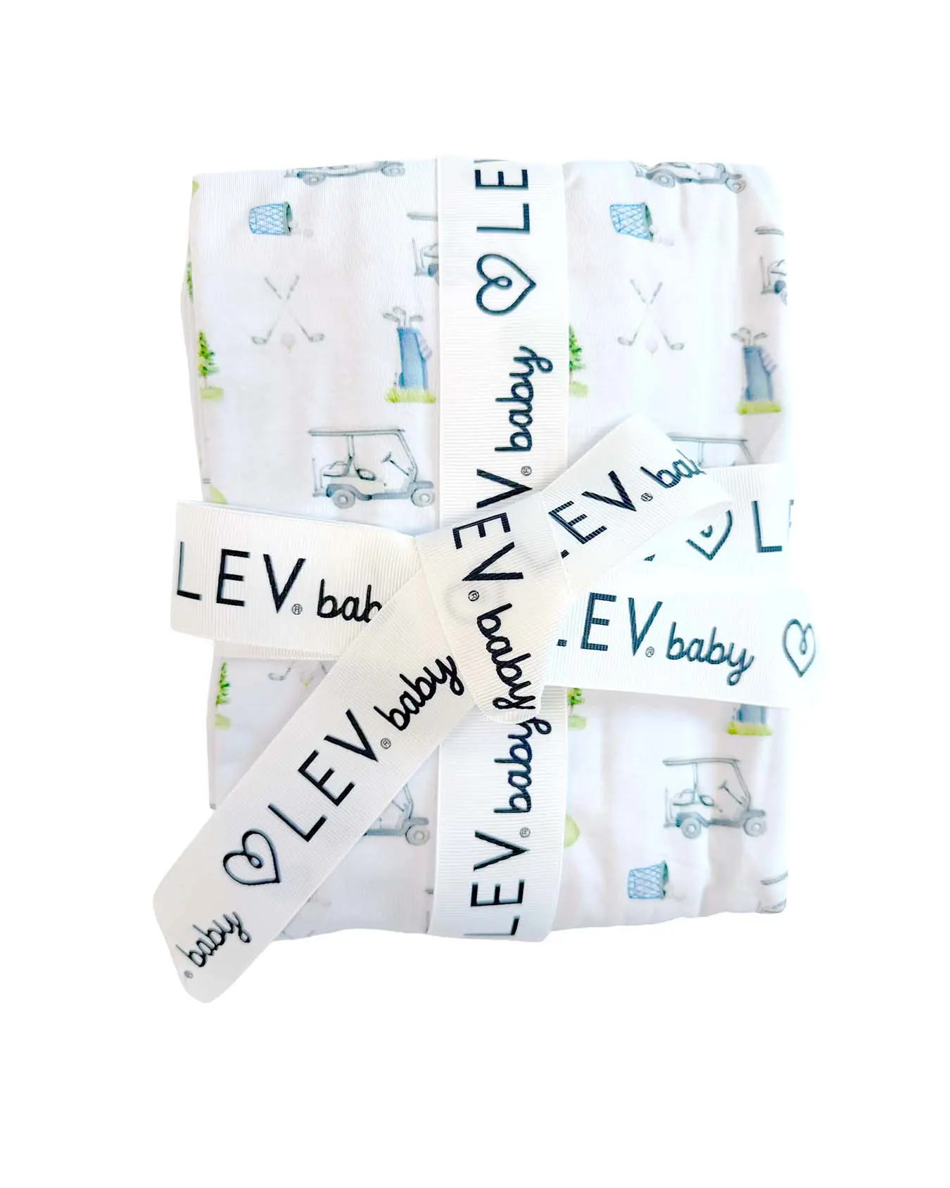 Walter Swaddle