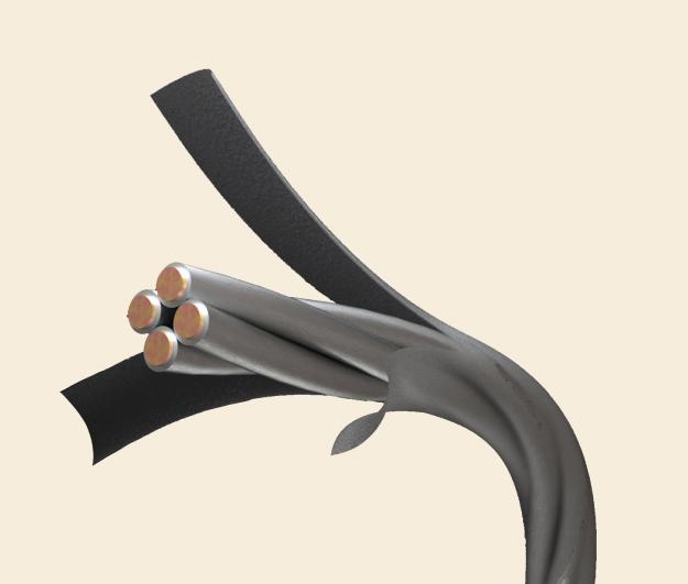 ororo Heated Hand Warmer Pouch, Up to 14 Hours of Warmth, Heated Hand Muff with Battery, Water-Resistant, Machine Washable