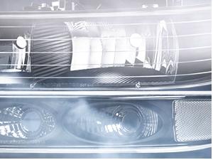 Nilight Headlight Assembly for 1999 2000 2001 2002 Chevy Silverado Avalanche 1500 1500HD 2500 2500HD 3500 Chevrolet Tahoe Suburban Replacement Headlamp Housing Bumper Lights Set Nilight Headlight Assembly for 1999 2000 2001 2002 Chevy Silverado Avalanche 1500 1500HD 2500 2500HD 3500 Chevrolet Tahoe Suburban Replacement Headlamp Housing Bumper Lights Set