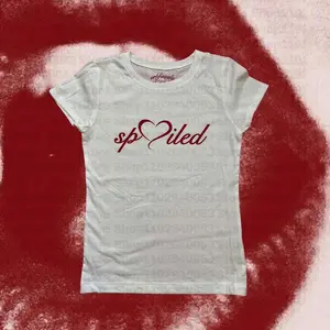 Baby Tees tops for women Gothic Slim Crop Top Vintage Women's Streetwear Sexy Grunge Tees Print Top Fashion Slim Tops Vintage Baby Tees Emo Girl Crop Top Women Kpop Shirt| Women's Retro Y2K Shirt | Gift for her | Pinterest Style