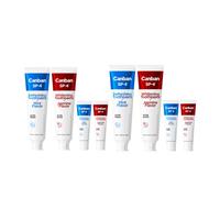 (Buy 1 Get 8) Family Pack