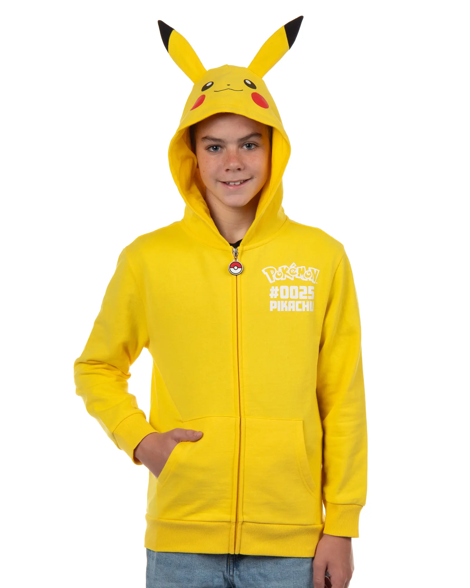 seventeen right here zip up hoodie - TikTok Shop