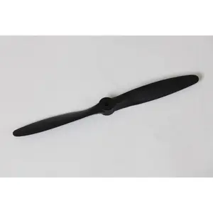 Arrows Propeller 11x7 2-Blade