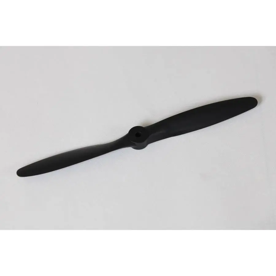 Arrows Propeller 11x7 2-Blade