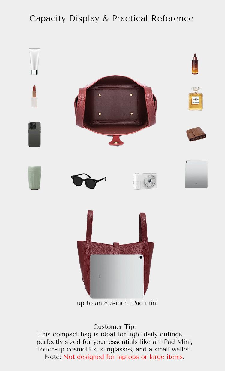 NEWBELLA Vera 3 PCS Set Top Handle Crossbody Bags Includes Handbag & Wallet Stylish Functional Design with Magnetic Closure Detachable Strap,FallFreshness