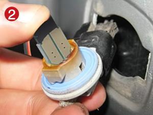 Nilight License Plate Lights Compatible with 2007 2008 2009 2010 2011 2012 2013 2014 2015 2016 2017 2018 2019 2020 2021 Nissan Frontier Navara D40 2007-2015 Titan Armada Xterra Red OLED Neon Tube