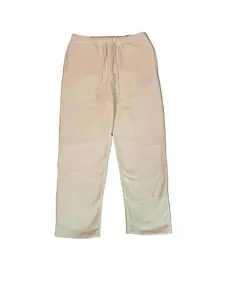 Signature Sweatpants "Beige"