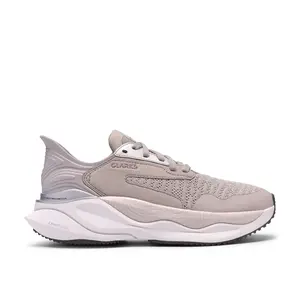 Clarks Womens Clarks Pace.