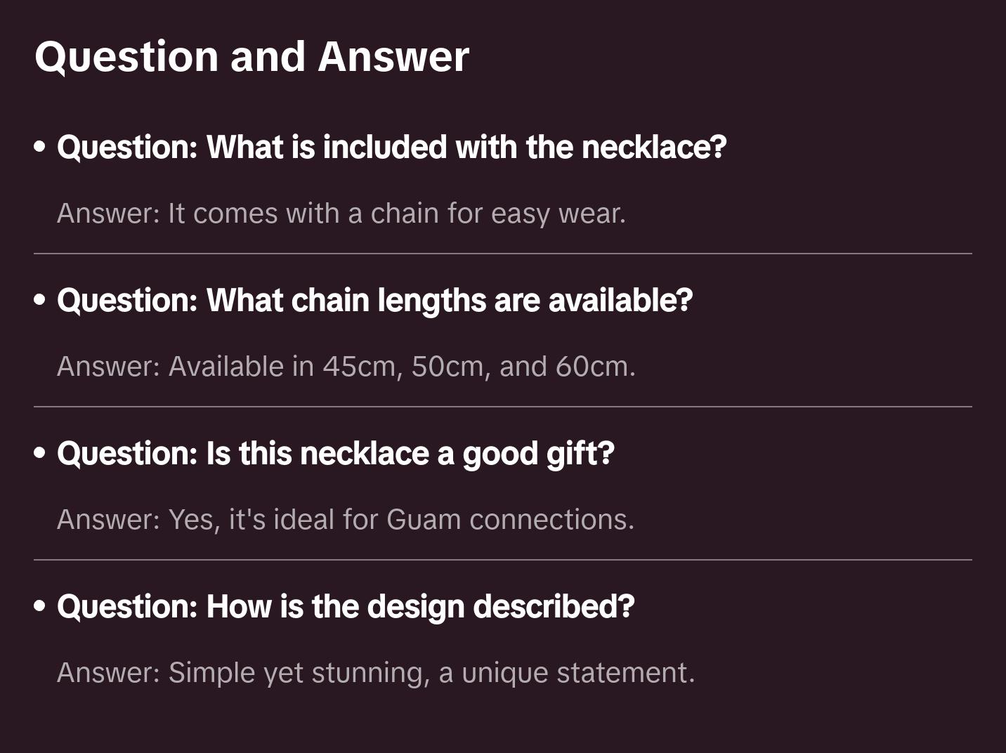 Guam Map Necklace, Flag, Jewelry, Pendant, Gifts, Earrings, Tshirt, Charm