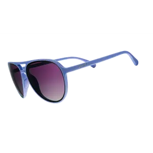 Moonlight Charging Station