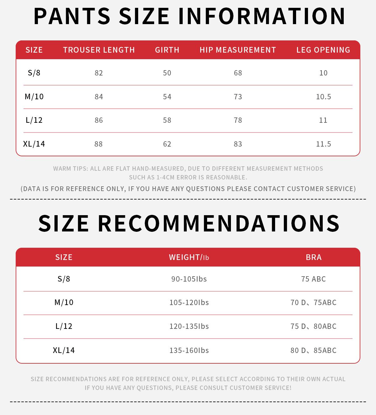 Women's Solid Criss Cross Crop Tank Top & High Waist Leggings & Zip Up Crop Jacket Tracksuit Set by MFVIM - Breathable Comfortable Outfits for Yoga, Gym, Workouts, Running, Yoga Wear, Workout Gym Clothing, Gym Sportswear, Casual Activewear SpringStatement