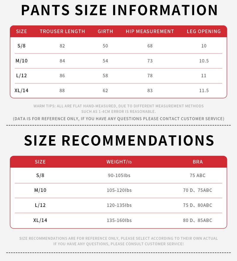 Women's Solid Criss Cross Crop Tank Top & High Waist Leggings & Zip Up Crop Jacket Tracksuit Set by MFVIM - Breathable Comfortable Outfits for Yoga, Gym, Workouts, Running, Yoga Wear, Workout Gym Clothing, Gym Sportswear, Casual Activewear