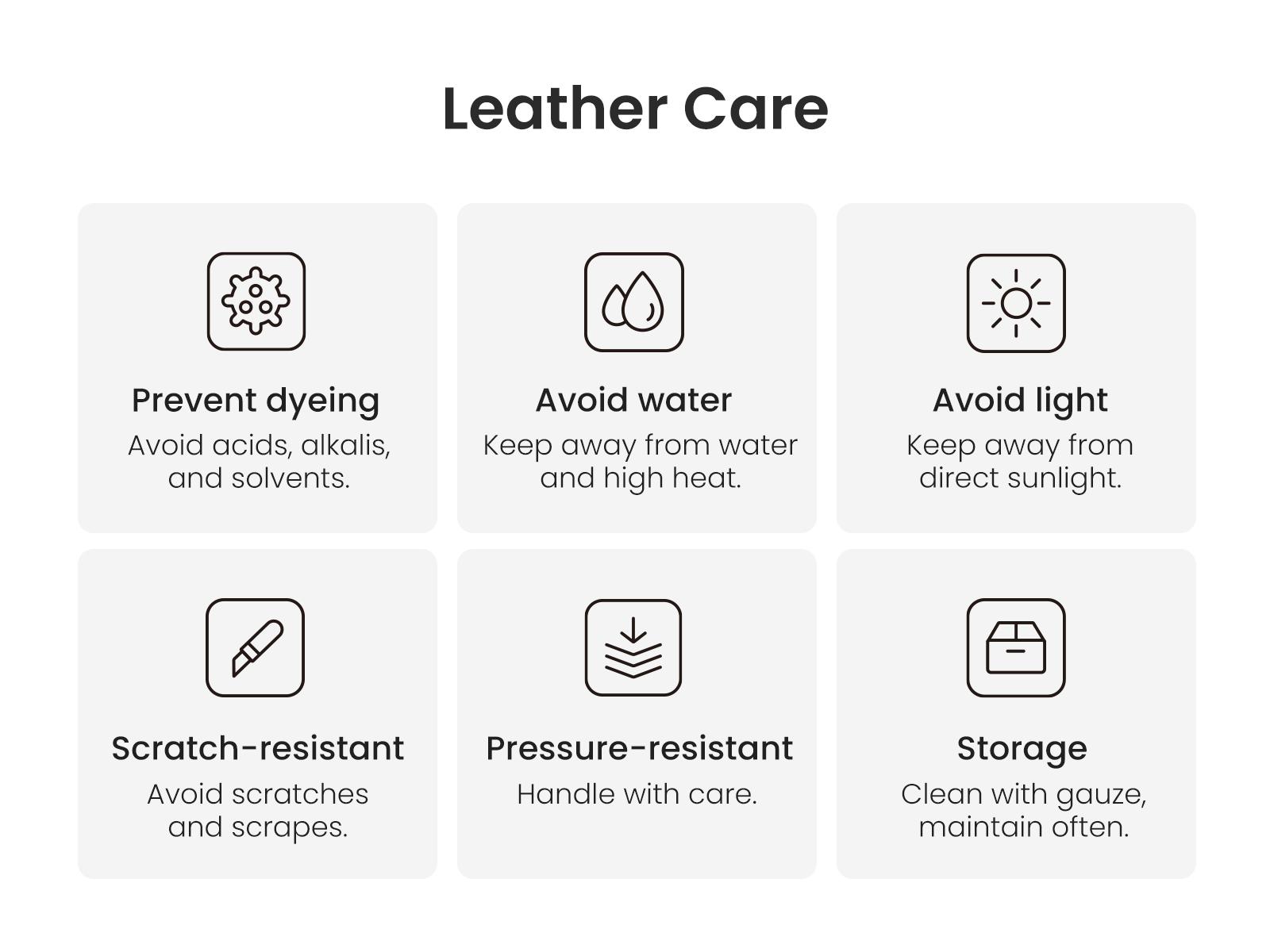 【Valentine's Day Gift】LOVEVOOK ELEVATE Series Top-Grain Leather Tote--100% Cowhide Casual Commuter Bag with V-Neck Design & Laptop Compartment Perfect for Office & Business Travel TikTokShopJumpstartSale 【Valentine's Day Gift】LOVEVOOK ELEVATE Series Top-Grain Leather Tote--100% Cowhide Casual Commuter Bag with V-Neck Design & Laptop Compartment Perfect for Office & Business Travel TikTokShopJumpstartSale