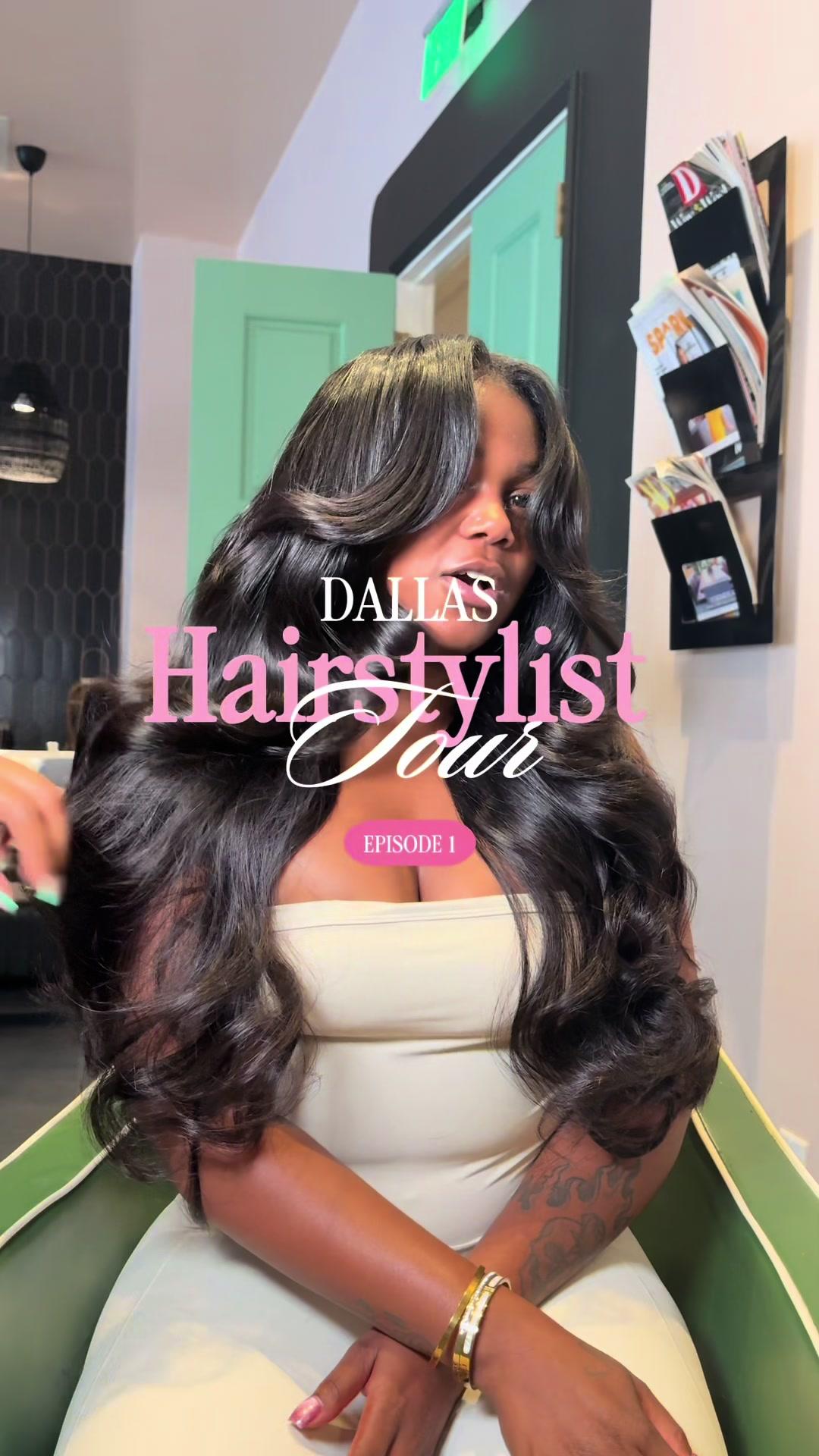 Body Wave Human Hair Bundles 24 32 34 Inch 12A Body Wave bundles Unprocessed Brazilian Virgin Hair 3 Bundles Human Hair Deals Real Human Hair Natural Black Colo For Woman