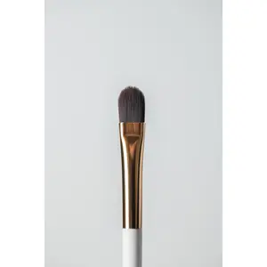 Cut Crease Brush (E10)