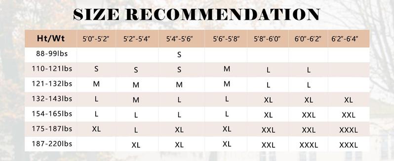 WIHOLL FASHION Long Sleeve Shirts for Women Fall Fashion 2025 Dressy Casual Blouses Trendy Pleated Tunic Tops for Leggings in Rust Color