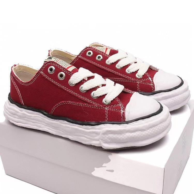 PeakSpire 2025 Men's & Women's Putian Thick Soled Shell Head Board Shoes - Explosive Height Increase Casual Footwear for Streetwear & Daily Life_outdoor sport PeakSpire 2025 Men's & Women's Putian Thick Soled Shell Head Board Shoes - Explosive Height Increase Casual Footwear for Streetwear & Daily Life_outdoor sport