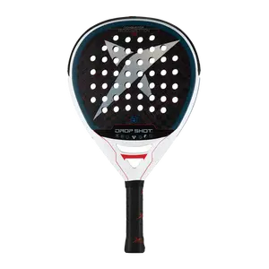 Drop Shot 2024 Conqueror 12 Padel (JMD)