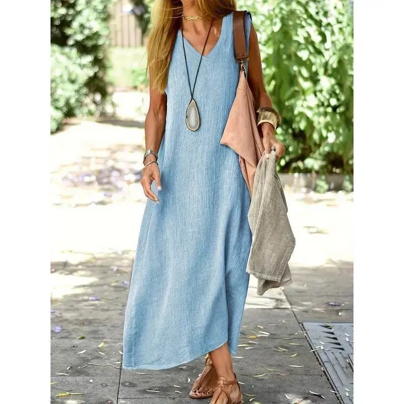 green emerald velvet dress Amazon.com: AQAYL Womens Tiered Tank Dress Sleeveless Summer Midi Dresses  Loose Fit Crewneck Sundress Casual Beach Vacation Outfits Beige : Clothing,  Shoes & Jewelry main image 1