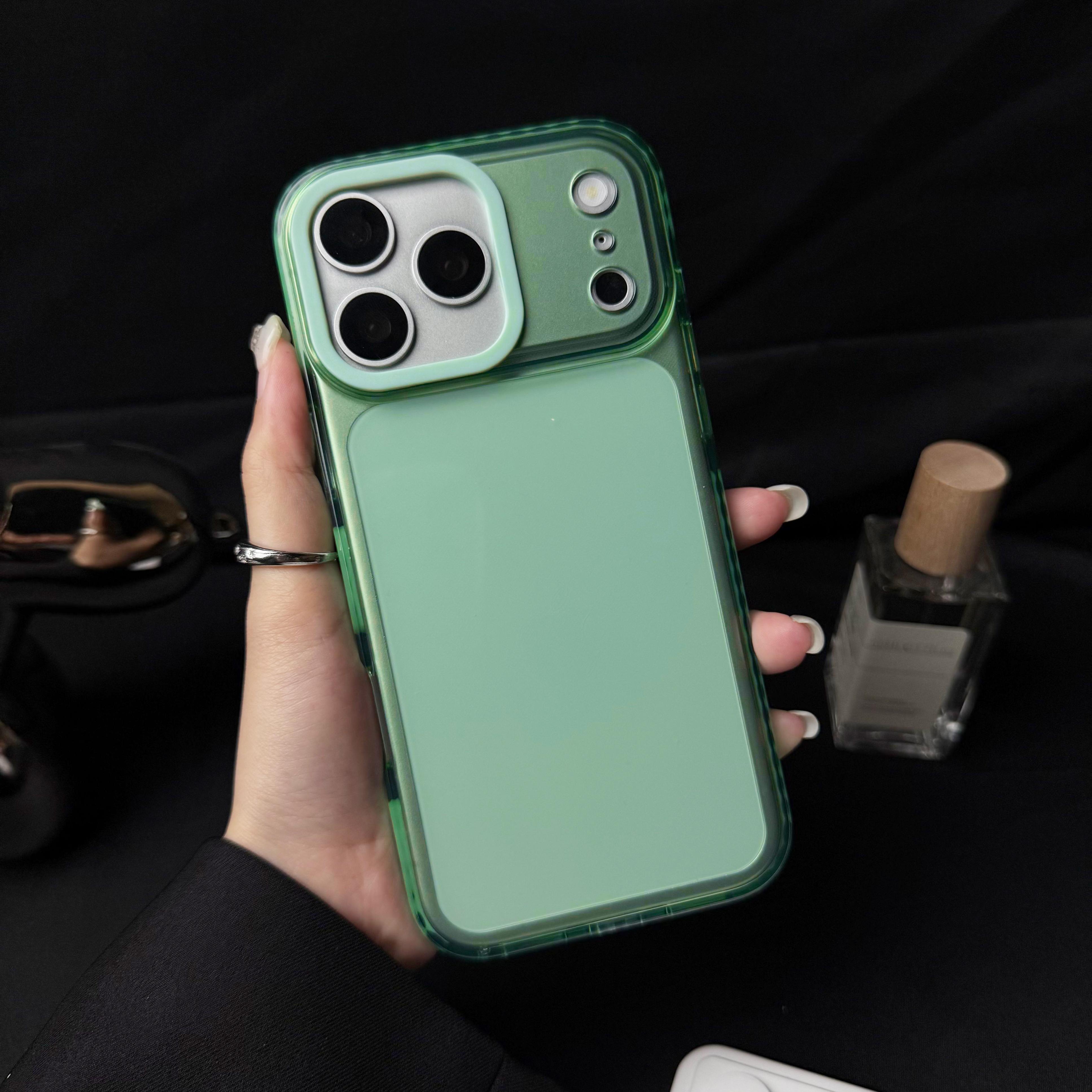 Phone case for iPhone 17Pro Max Air 16Plus 15 14 13 12 11 cases, Protection Durable Phone Cases, Protective Silicone Cover, Tuff iPhone Cases for Everyone.JN09