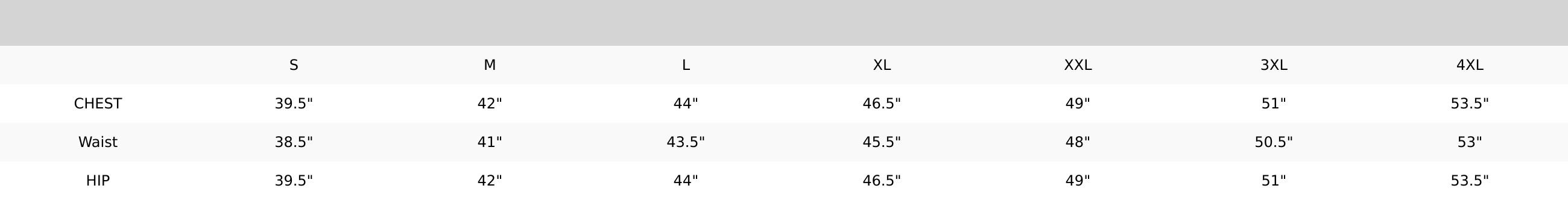 V-Neck Vivaldi Solid36 Green