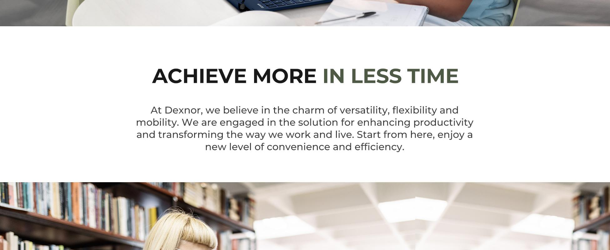 Dexnor for iPad 9th Generation Case with Keyboard Floating Cantilever Magnetic Stand Multi-Touch Trackpad Backlit Pencil Holder Magic Style Keyboard Case for iPad 9th/8th/7th Gen 10.2 inch