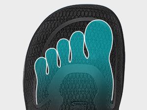 HOBIBEAR Wide Minimalist Barefoot Shoes Mens Womens Walking Sneakers Shoes | Zero Drop Sole | Optimal Relaxation