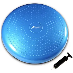 Kbands Training Balance Disk