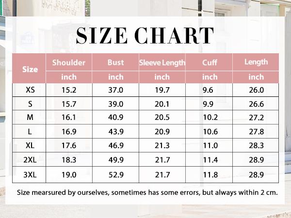 ZEAGOO Womens 3/4 Sleeve Tops See Through Chiffon Elbow Sleeve Tops Polka Dot Bohemian Blouses Dressy Casual ZEAGOO Womens 3/4 Sleeve Tops See Through Chiffon Elbow Sleeve Tops Polka Dot Bohemian Blouses Dressy Casual