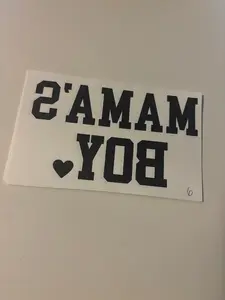 Kids valentines screen prints