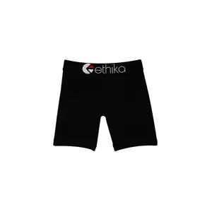 Blackout | Toddlers Staple