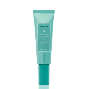 Naturium Niacinamide Gel Cream 5%