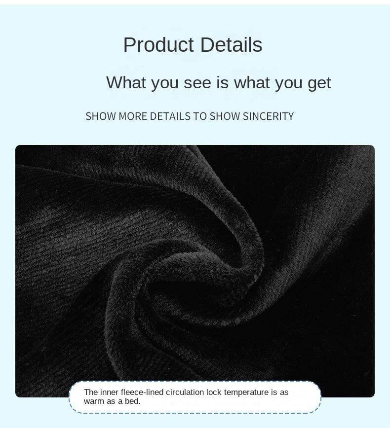 Ski Mask Face Mask Breathable Full Face Coverage for Skiing & Outdoor Sports Warm Wind Cold Protection with Water Repellent Feature