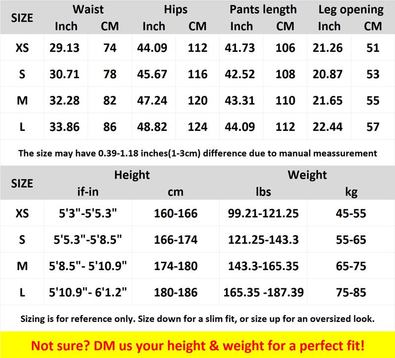 Inflation Baggy Washed Streetwear Wide-Leg Curved Blade Denim Pants Spring Summer New American Style Loose Fit Cargo Jeans Men's Casual Beige Plain Trousers with Pockets Pull On Valentine's Day