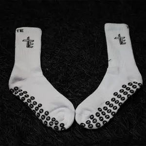 “THE ELITE” Grips Socks